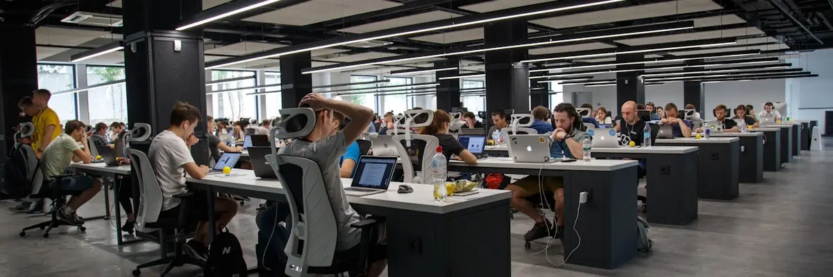 AI Auto-Apply for jobs worldwide