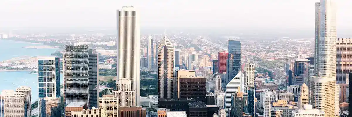 Bangladeshi workers abroad