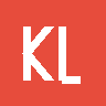 Khansland