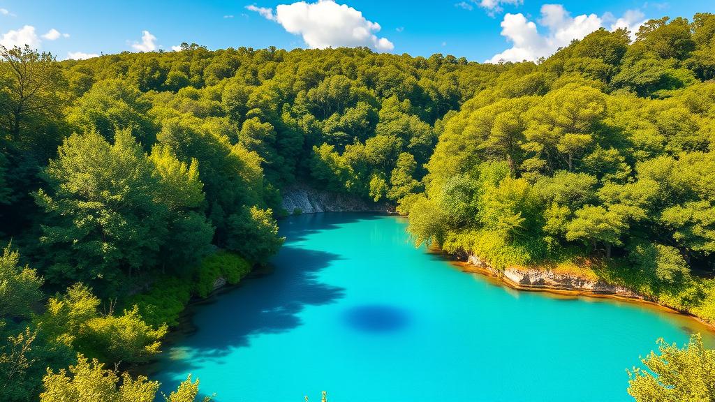 Albania