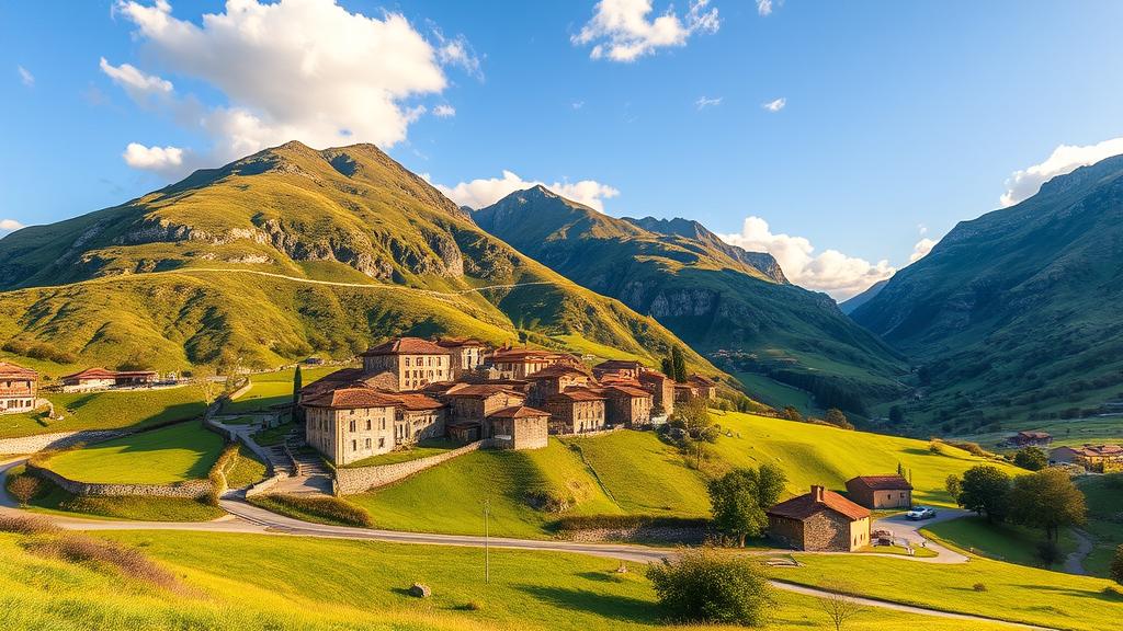 Andorra