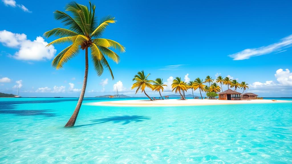 Antigua and Barbuda
