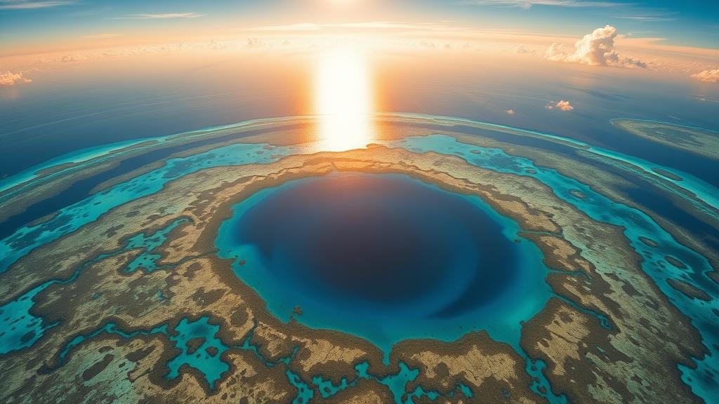 Belize