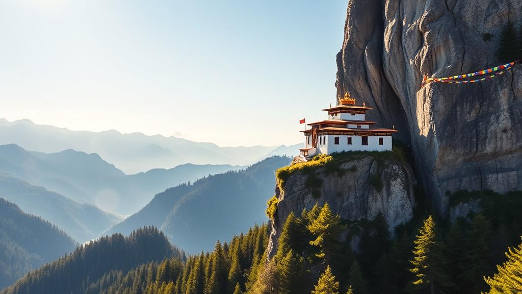 Bhutan
