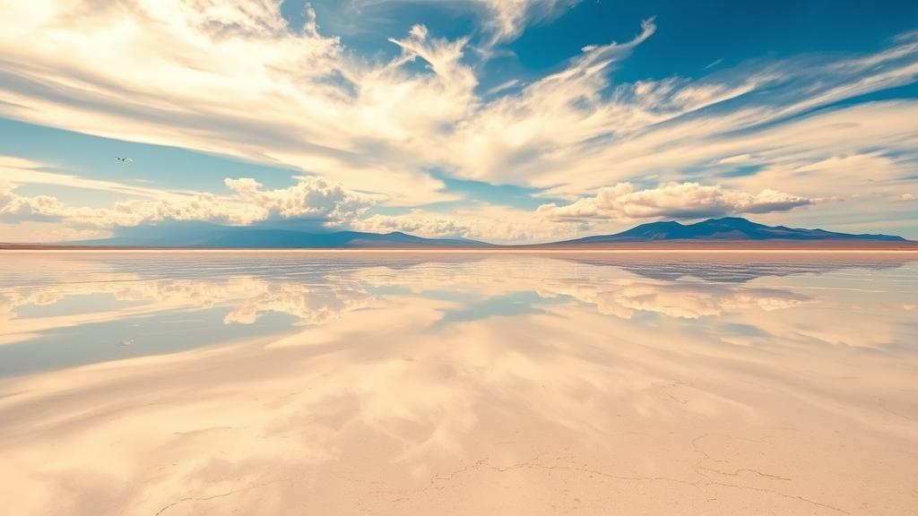 Bolivia