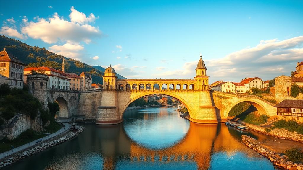 Bosnia and Herzegovina