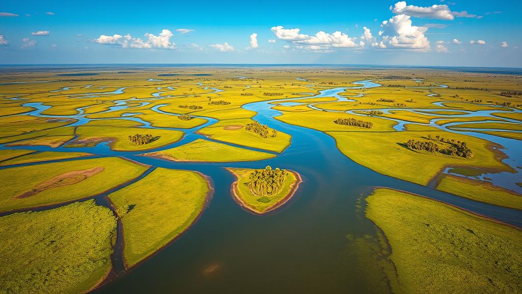 Botswana