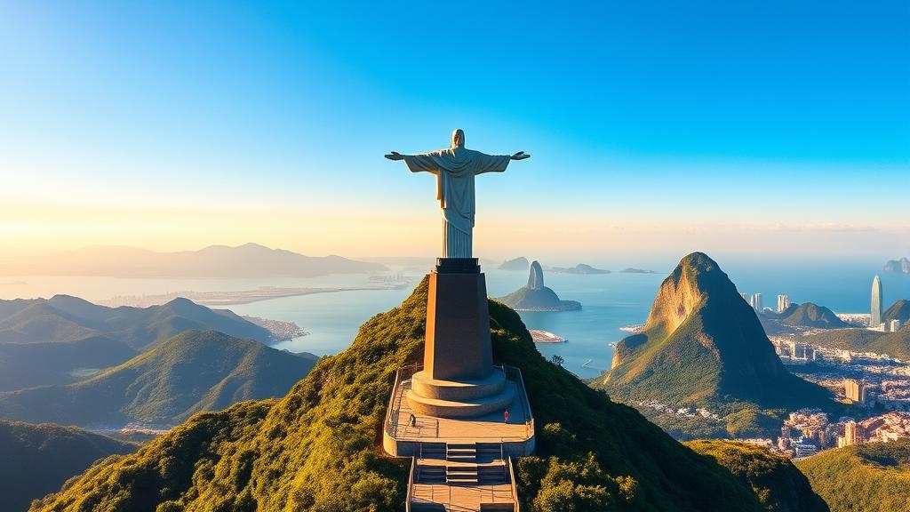 Brazil