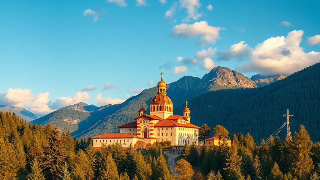 Bulgaria