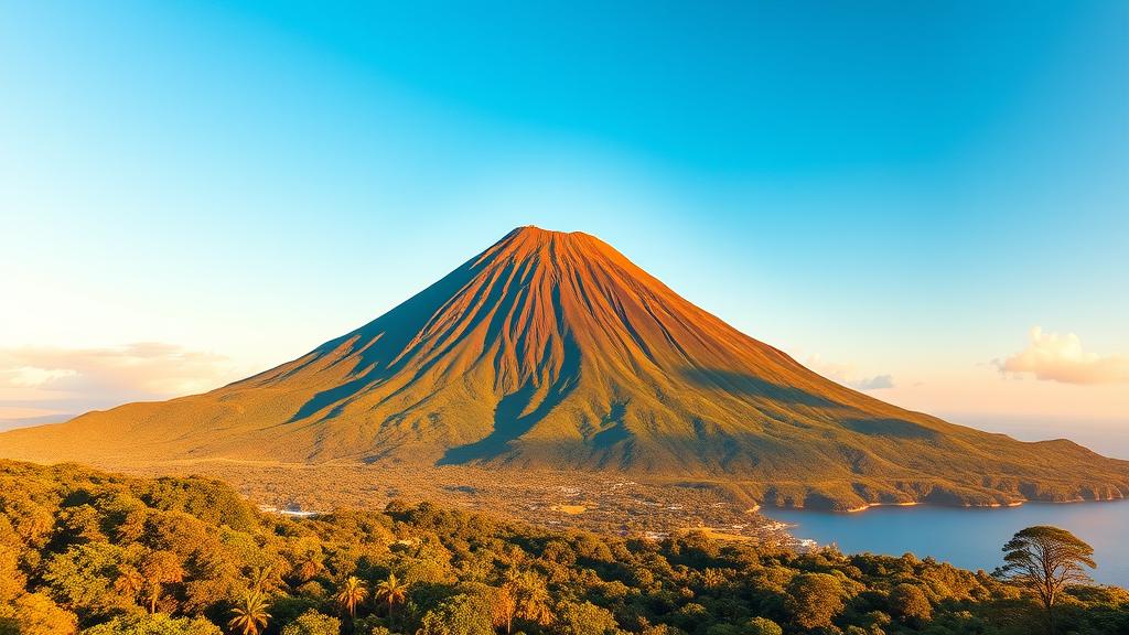 Cameroon