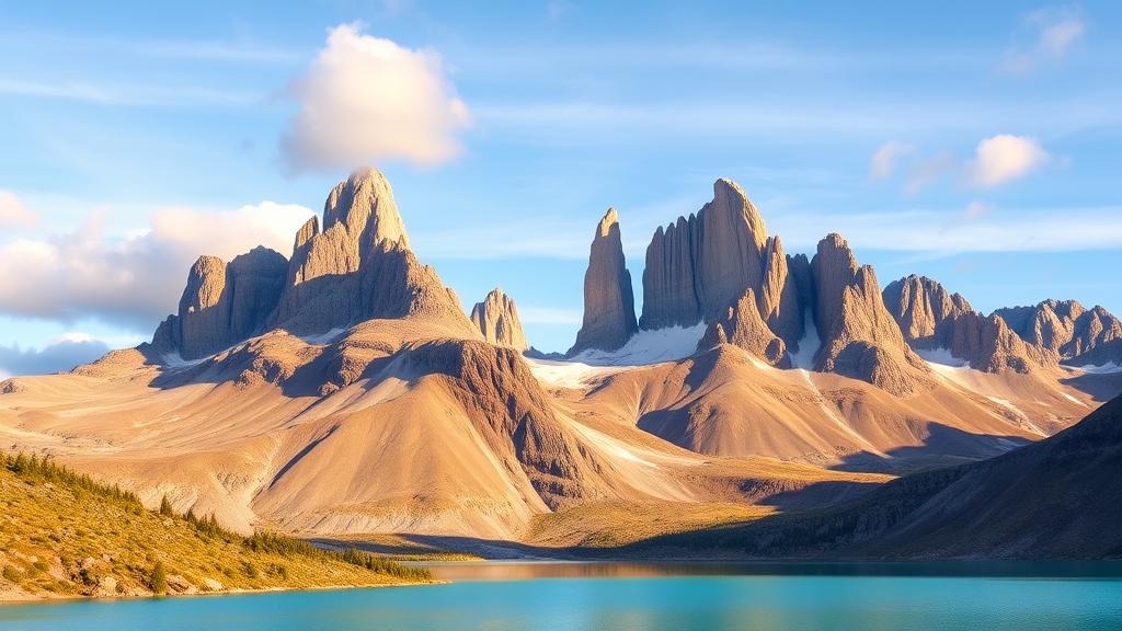 Chile