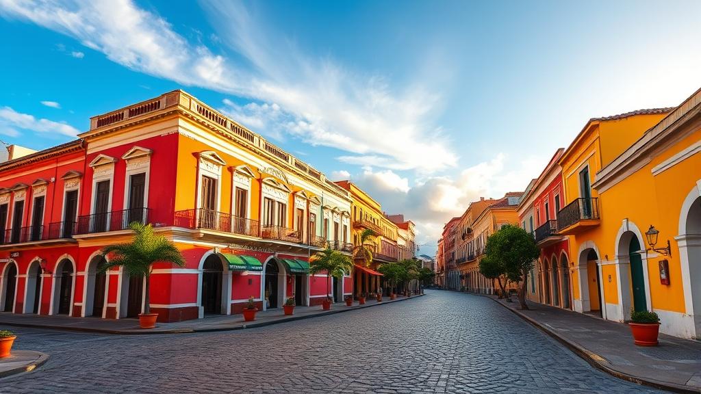 Colombia