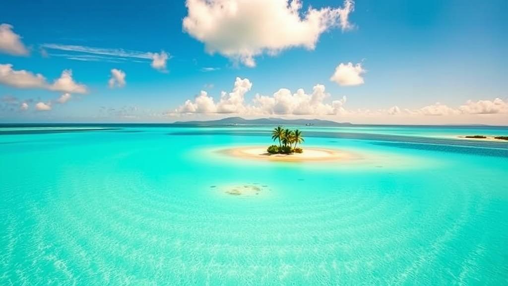 Cook Islands
