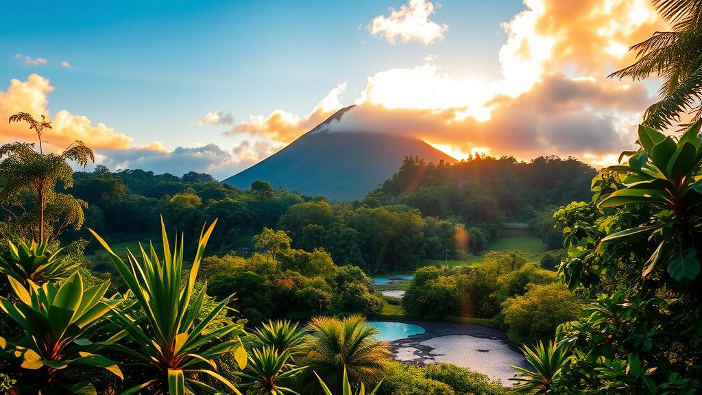 Costa Rica