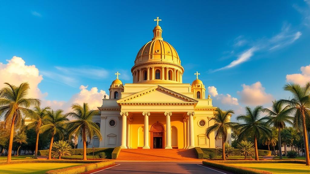 Côte d'Ivoire