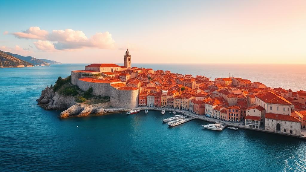Croatia