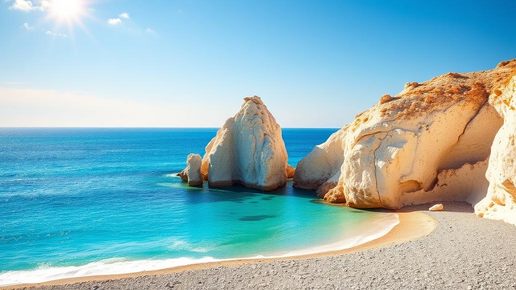 Cyprus