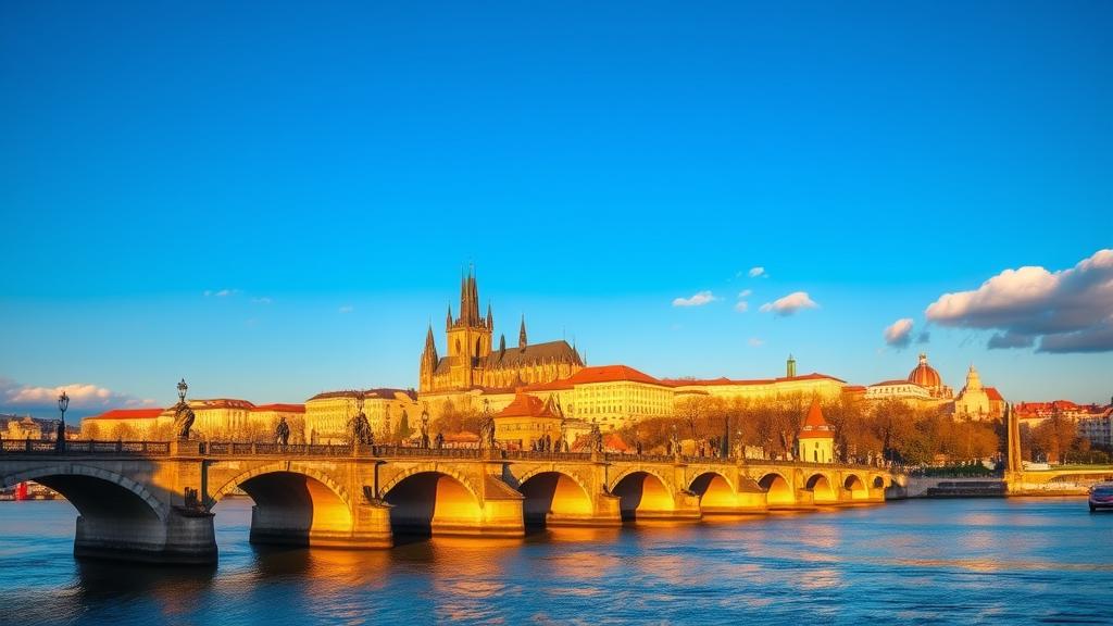 Czechia