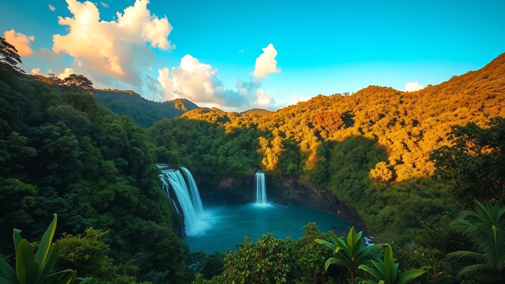 Dominica