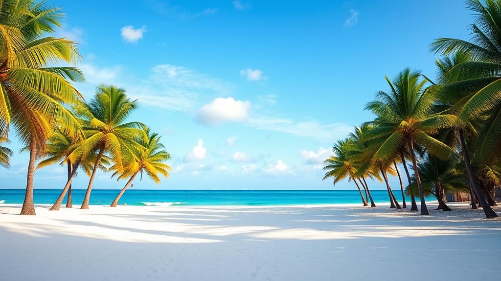 Dominican Republic