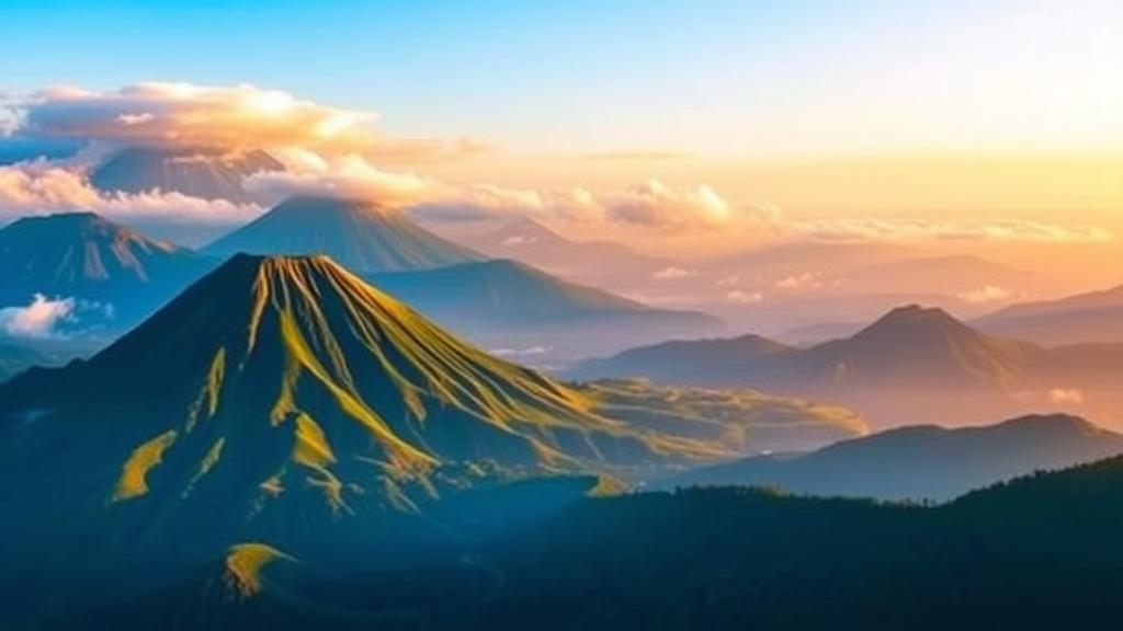 Democratic Republic of the Congo