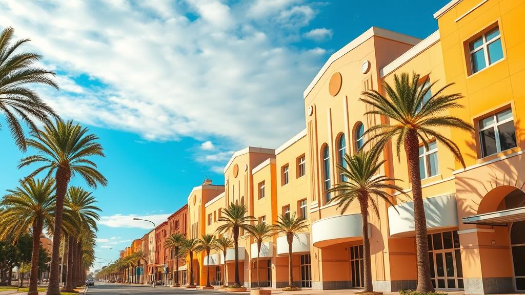 Eritrea