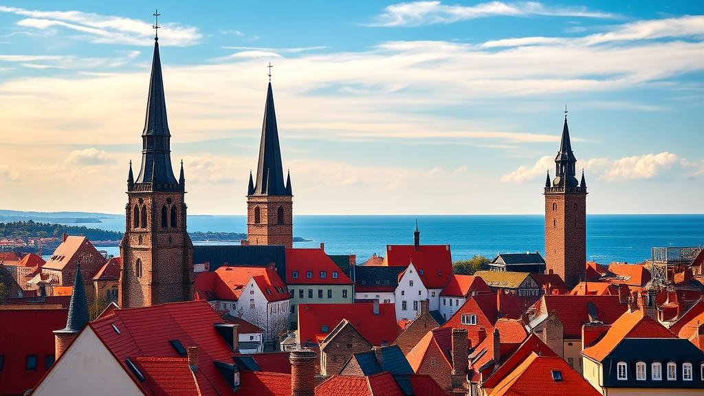 Estonia