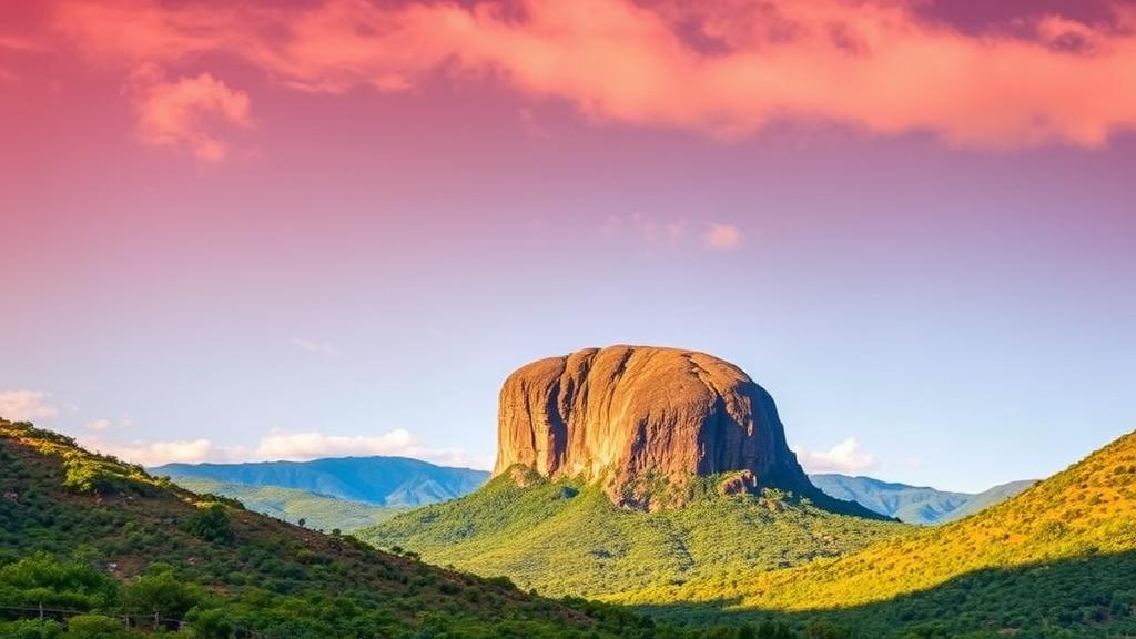 Eswatini