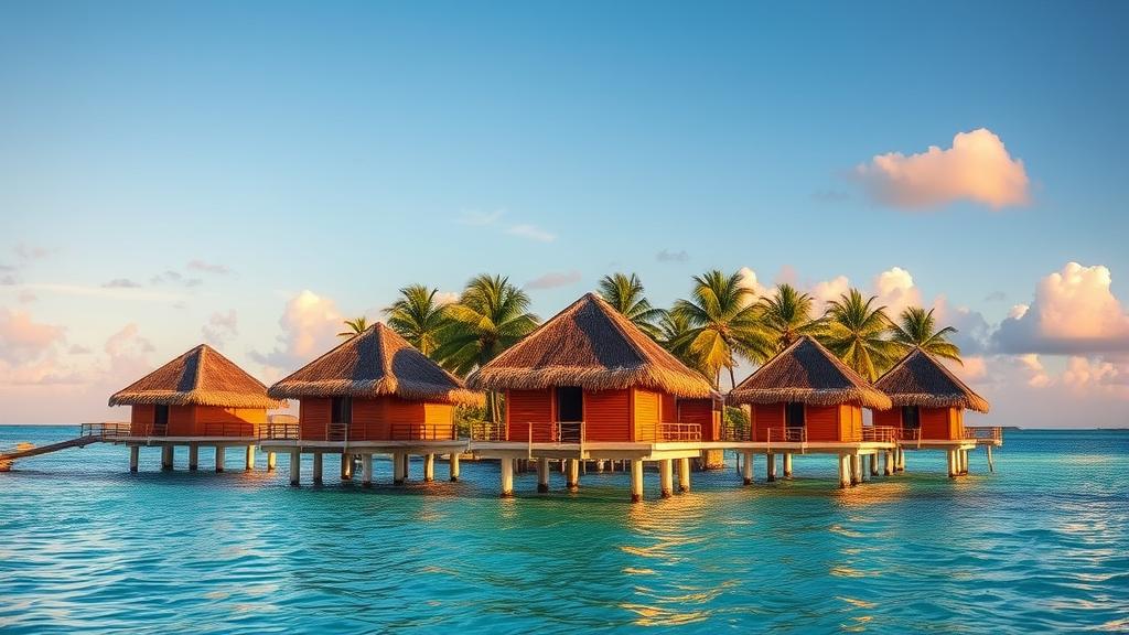 Fiji