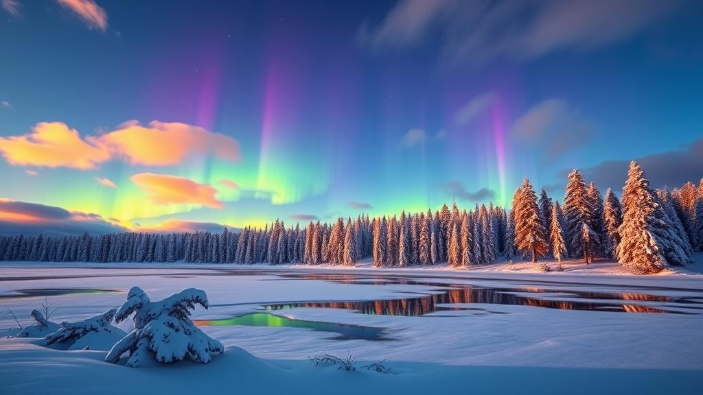 Finland