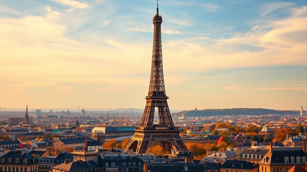France