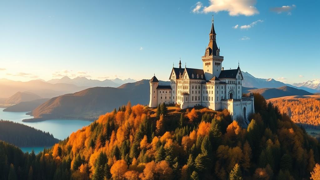 Germany