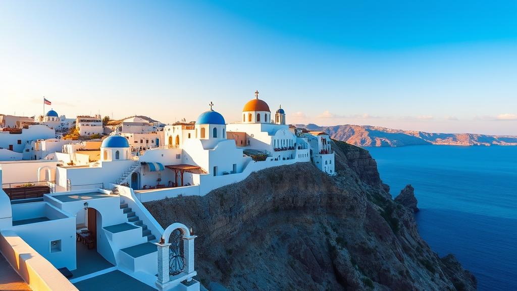 Greece