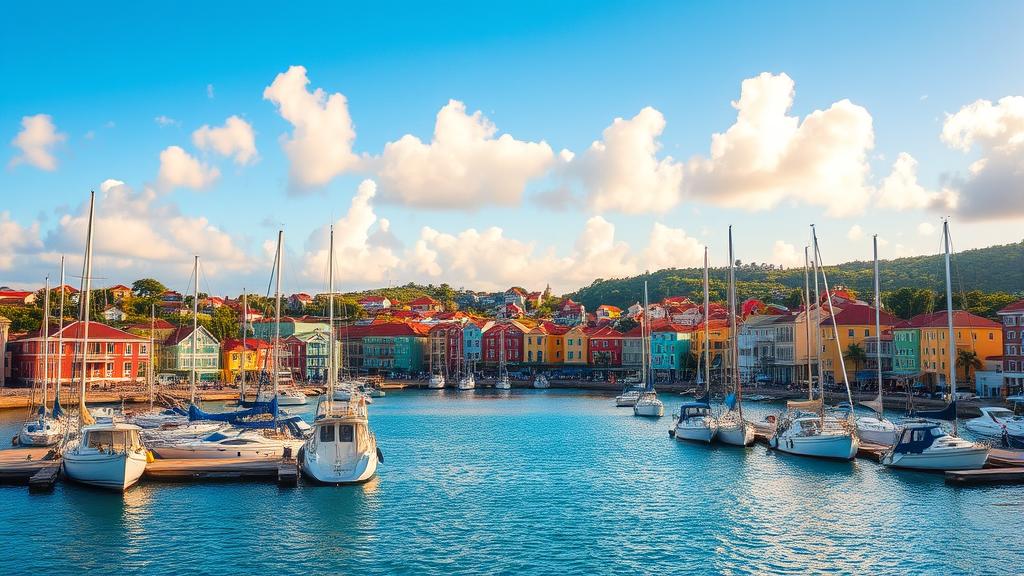 Grenada