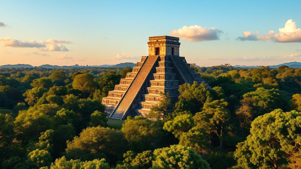 Guatemala