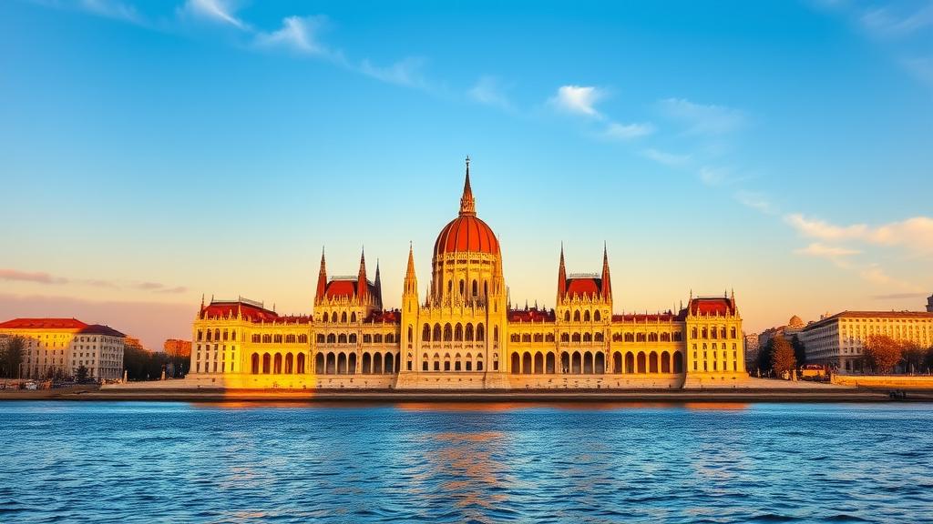 Hungary