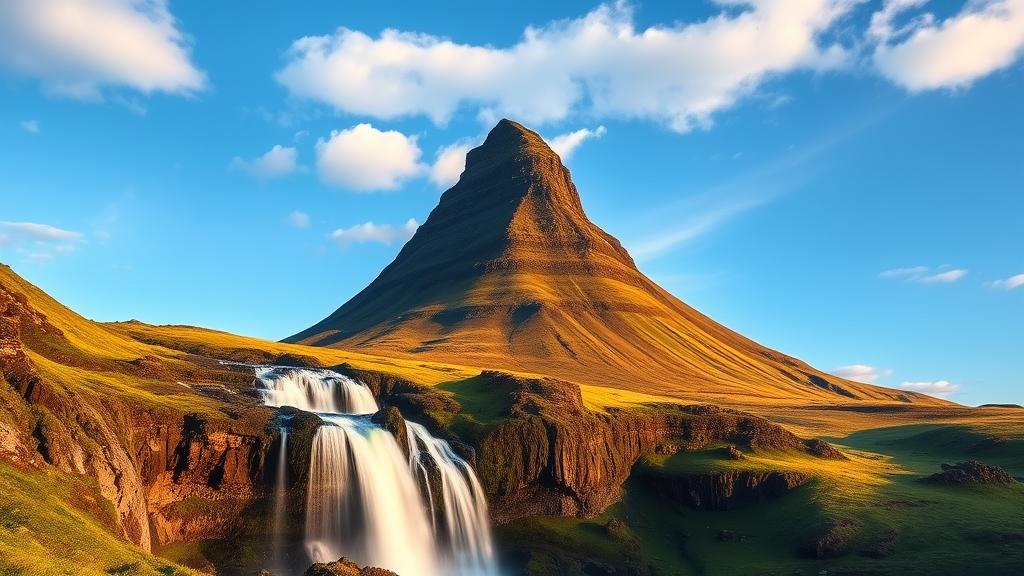 Iceland