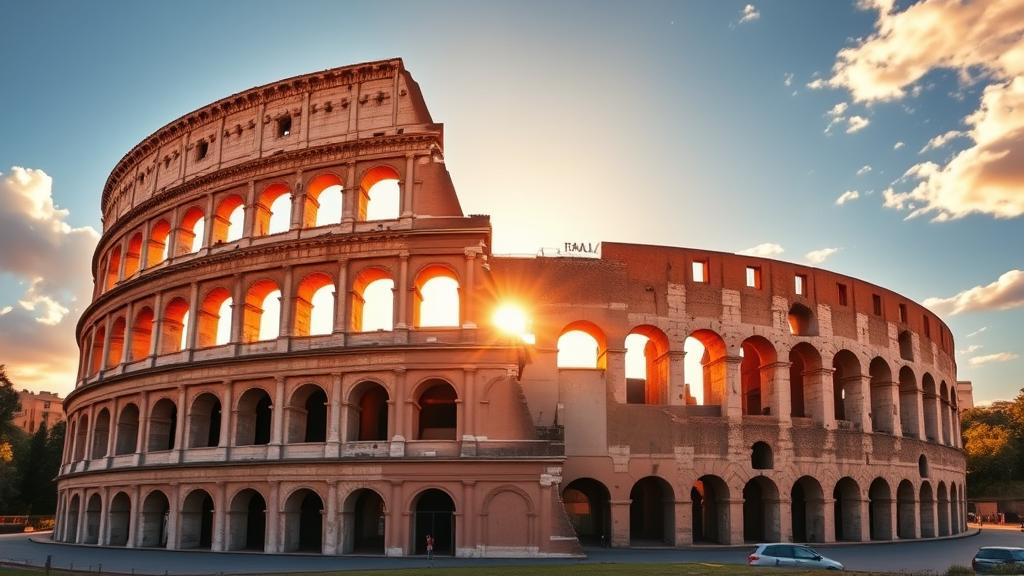 Italy