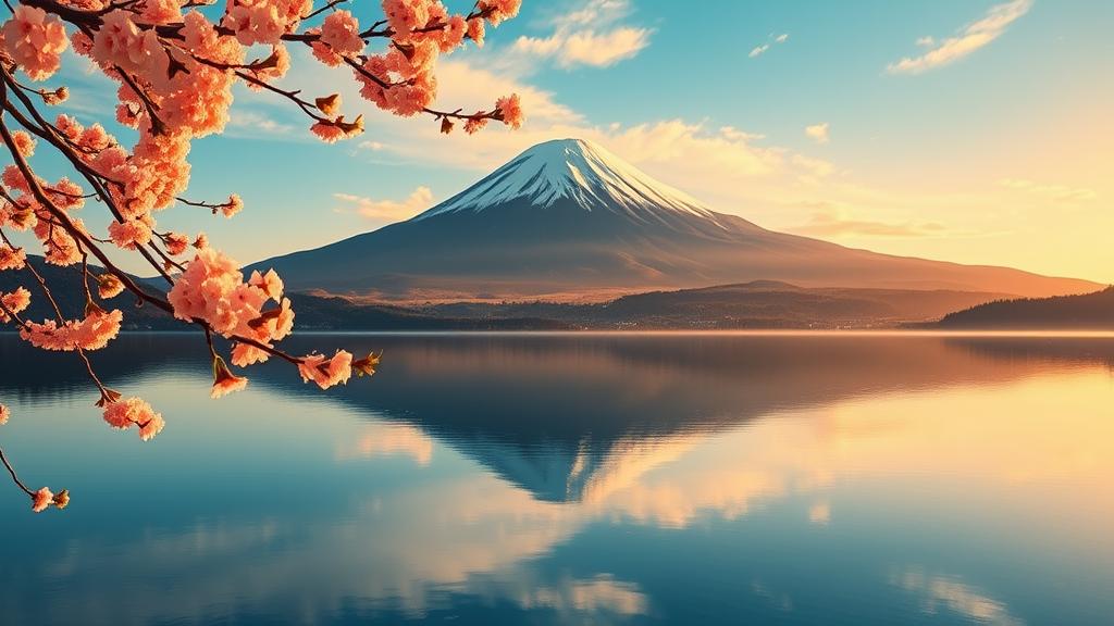 Japan