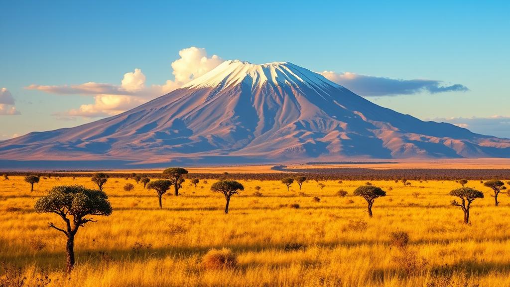 Kenya