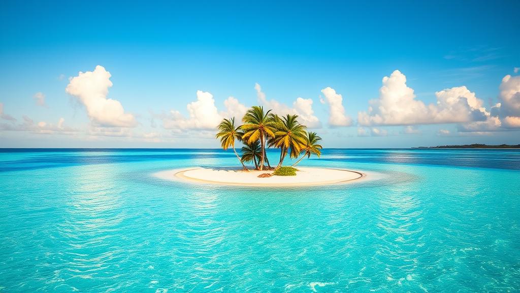 Kiribati