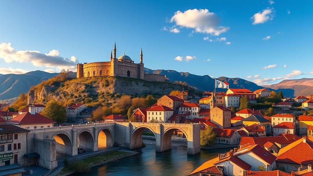 Kosovo