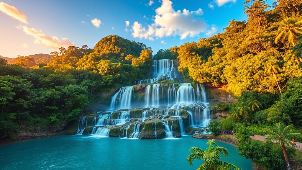 Laos