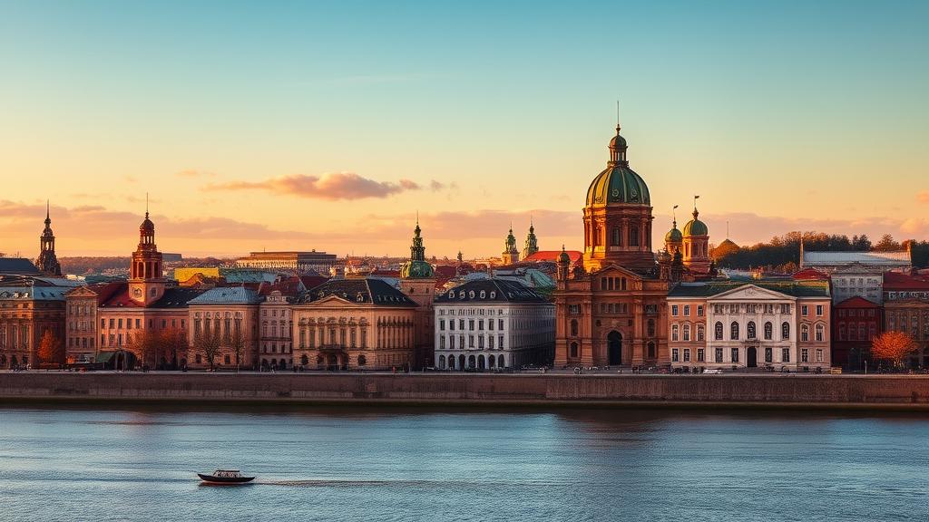 Latvia