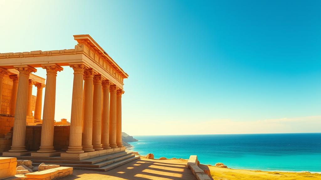 Libya