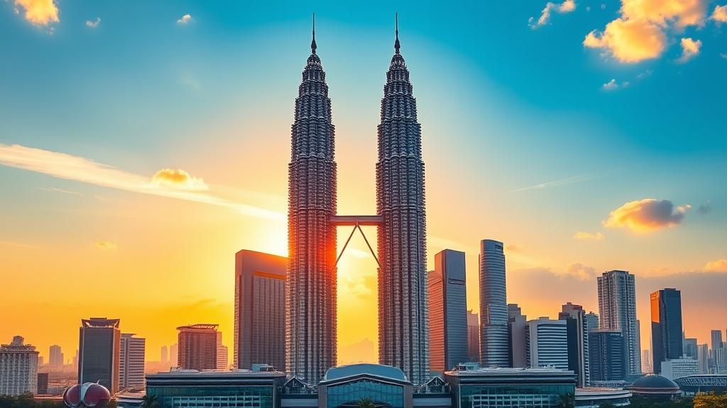 Malaysia