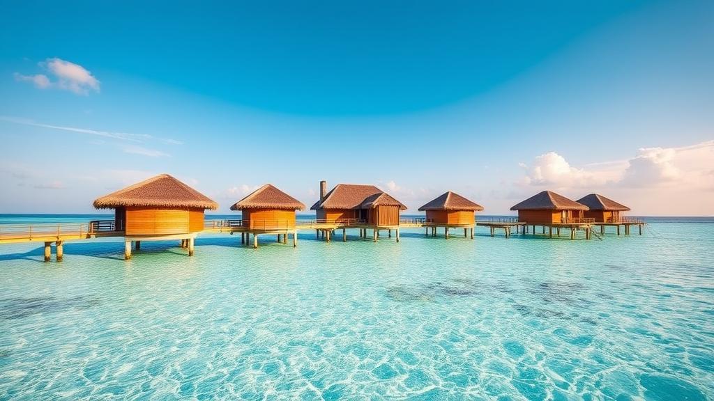 Maldives
