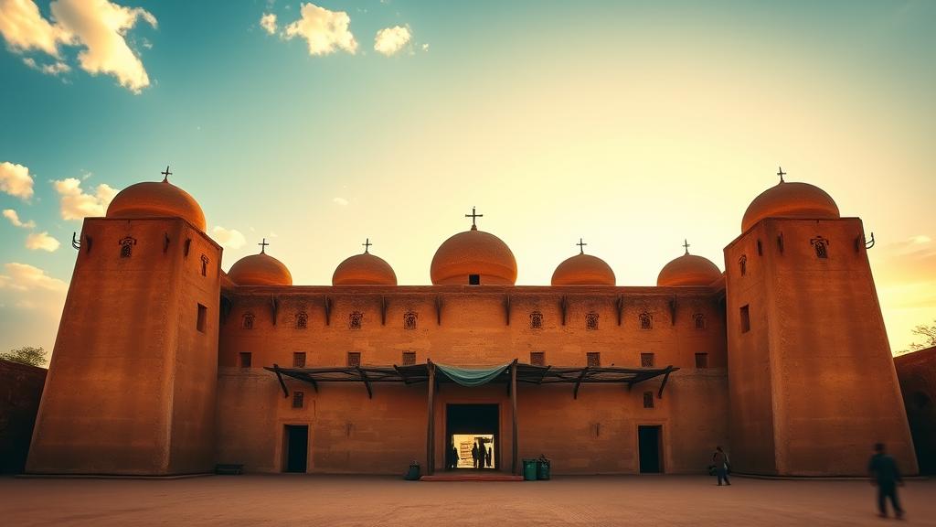 Mali