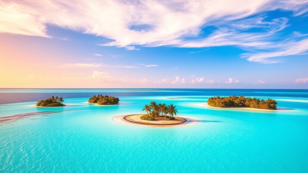 Marshall Islands