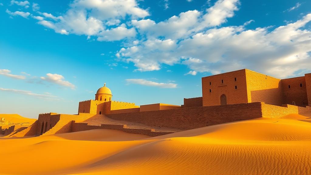 Mauritania